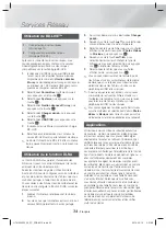 Предварительный просмотр 84 страницы Samsung HT-H5500W User Manual