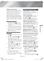 Предварительный просмотр 85 страницы Samsung HT-H5500W User Manual