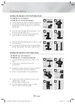 Предварительный просмотр 10 страницы Samsung HT-H5530HK User Manual