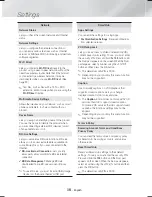 Предварительный просмотр 18 страницы Samsung HT-H6500WM User Manual