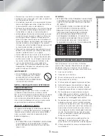 Предварительный просмотр 67 страницы Samsung HT-H6500WM User Manual