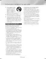 Предварительный просмотр 68 страницы Samsung HT-H6500WM User Manual