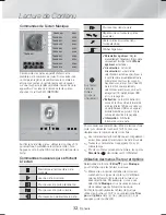 Предварительный просмотр 96 страницы Samsung HT-H6500WM User Manual