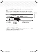 Preview for 45 page of Samsung HT-J4100 User Manual