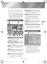 Предварительный просмотр 13 страницы Samsung HT-J4200 User Manual