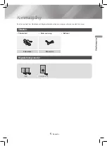 Предварительный просмотр 48 страницы Samsung HT-J4200 User Manual