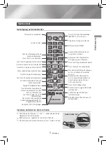 Предварительный просмотр 50 страницы Samsung HT-J4200 User Manual