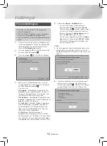 Предварительный просмотр 55 страницы Samsung HT-J4200 User Manual