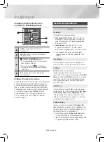 Предварительный просмотр 57 страницы Samsung HT-J4200 User Manual