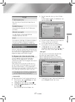 Предварительный просмотр 60 страницы Samsung HT-J4200 User Manual