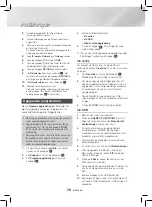 Предварительный просмотр 61 страницы Samsung HT-J4200 User Manual