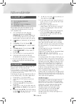 Предварительный просмотр 73 страницы Samsung HT-J4200 User Manual