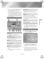 Предварительный просмотр 99 страницы Samsung HT-J4200 User Manual