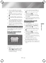 Предварительный просмотр 107 страницы Samsung HT-J4200 User Manual