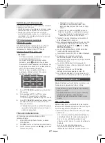 Предварительный просмотр 156 страницы Samsung HT-J4200 User Manual