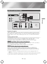 Предварительный просмотр 183 страницы Samsung HT-J4200 User Manual