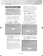 Предварительный просмотр 12 страницы Samsung HT-J4500 User Manual