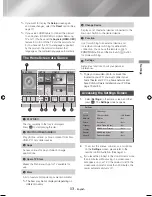 Предварительный просмотр 13 страницы Samsung HT-J4500 User Manual