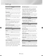 Предварительный просмотр 16 страницы Samsung HT-J4500 User Manual