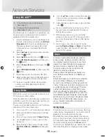 Предварительный просмотр 30 страницы Samsung HT-J4500 User Manual