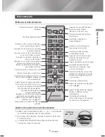 Предварительный просмотр 50 страницы Samsung HT-J4500 User Manual