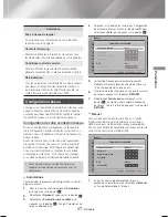 Предварительный просмотр 60 страницы Samsung HT-J4500 User Manual