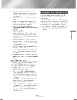 Предварительный просмотр 62 страницы Samsung HT-J4500 User Manual