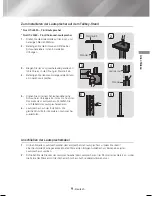 Предварительный просмотр 95 страницы Samsung HT-J4500 User Manual