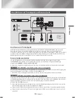 Предварительный просмотр 97 страницы Samsung HT-J4500 User Manual