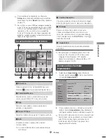 Предварительный просмотр 142 страницы Samsung HT-J4500 User Manual