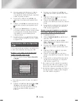 Предварительный просмотр 150 страницы Samsung HT-J4500 User Manual