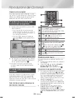 Предварительный просмотр 153 страницы Samsung HT-J4500 User Manual