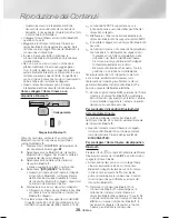 Предварительный просмотр 157 страницы Samsung HT-J4500 User Manual