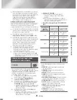 Предварительный просмотр 158 страницы Samsung HT-J4500 User Manual