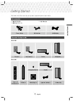 Preview for 5 page of Samsung HT-J5100K User Manual