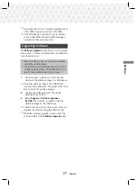 Preview for 17 page of Samsung HT-J5100K User Manual