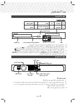 Preview for 43 page of Samsung HT-J5100K User Manual