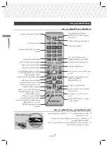 Preview for 44 page of Samsung HT-J5100K User Manual