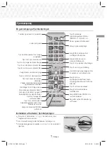 Предварительный просмотр 83 страницы Samsung HT-J5150 User Manual