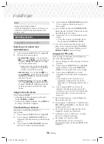 Предварительный просмотр 92 страницы Samsung HT-J5150 User Manual