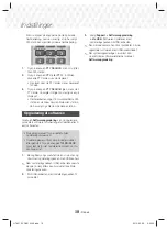 Предварительный просмотр 94 страницы Samsung HT-J5150 User Manual