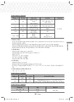 Предварительный просмотр 107 страницы Samsung HT-J5150 User Manual