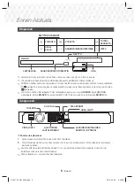 Предварительный просмотр 120 страницы Samsung HT-J5150 User Manual