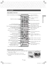 Предварительный просмотр 121 страницы Samsung HT-J5150 User Manual