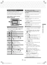 Предварительный просмотр 135 страницы Samsung HT-J5150 User Manual