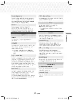 Предварительный просмотр 167 страницы Samsung HT-J5150 User Manual