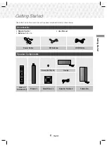 Preview for 5 page of Samsung HT-J5150K User Manual