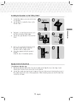 Preview for 9 page of Samsung HT-J5150K User Manual