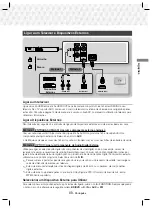 Preview for 47 page of Samsung HT-J5150K User Manual