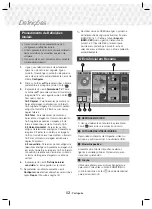 Preview for 48 page of Samsung HT-J5150K User Manual